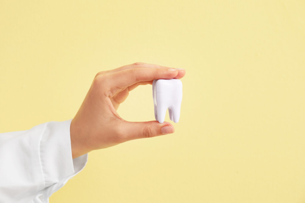 予約しやすい診療体制（診療時間／土曜診療／アクセス）